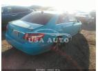 MERCEDES-BENZ E-CLASS E 350 2011