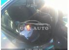 MERCEDES-BENZ E-CLASS E 350 2011