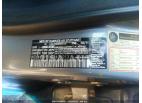 MERCEDES-BENZ E-CLASS E 350 2011