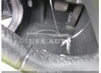 MERCEDES-BENZ E-CLASS E 350 LUXURY 2010