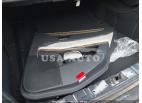 MERCEDES-BENZ E-CLASS E 350 LUXURY 2010