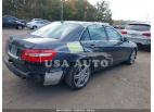 MERCEDES-BENZ E-CLASS E 350 LUXURY 2010