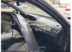 MERCEDES-BENZ E-CLASS E 350 LUXURY 2010