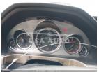 MERCEDES-BENZ E-CLASS E 350 LUXURY 2010