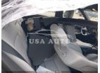 MERCEDES-BENZ E-CLASS E 350 LUXURY 2010