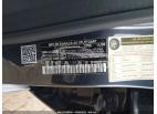 MERCEDES-BENZ E-CLASS E 350 LUXURY 2010