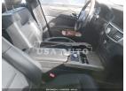 MERCEDES-BENZ E-CLASS 350 4MATIC 2010