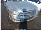 MERCEDES-BENZ E-CLASS 350 4MATIC 2010