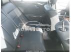 MERCEDES-BENZ E-CLASS 350 4MATIC 2010