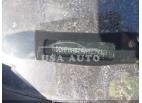 MERCEDES-BENZ E-CLASS 350 4MATIC 2010