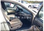 MERCEDES-BENZ E-CLASS E 350 2010