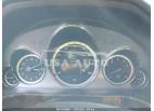 MERCEDES-BENZ E-CLASS E 350 2010
