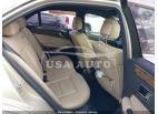 MERCEDES-BENZ E-CLASS E 350 2010