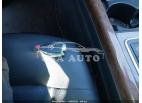 MERCEDES-BENZ E-CLASS E 350 2011
