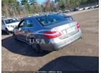 MERCEDES-BENZ E-CLASS E 350 2011
