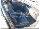 MERCEDES-BENZ E-CLASS E 350 2011