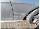 MERCEDES-BENZ E-CLASS E 350 2011