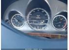 MERCEDES-BENZ E-CLASS E 350 2011
