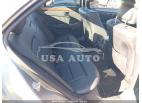 MERCEDES-BENZ E-CLASS E 350 2011
