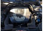 MERCEDES-BENZ E-CLASS E 350 2011