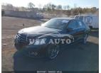 MERCEDES-BENZ E-CLASS E 350 2010