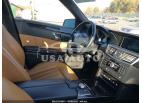 MERCEDES-BENZ E-CLASS E 350 2010