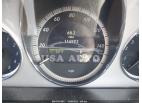 MERCEDES-BENZ E-CLASS E 350 2010
