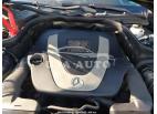 MERCEDES-BENZ E-CLASS E 350 2010