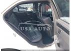 MERCEDES-BENZ E-CLASS E 350 LUXURY 2011