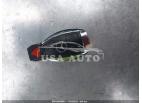 MERCEDES-BENZ E-CLASS E 350 2011