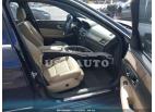 MERCEDES-BENZ E-CLASS E 350 2011