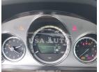 MERCEDES-BENZ E-CLASS E 350 2011