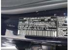 MERCEDES-BENZ E-CLASS E 350 2011