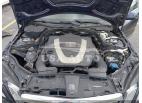MERCEDES-BENZ E-CLASS E 350 2011