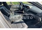 MERCEDES-BENZ E-CLASS E 350 4MAT 2011