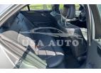 MERCEDES-BENZ E-CLASS E 350 4MAT 2011