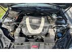 MERCEDES-BENZ E-CLASS E 350 4MAT 2011