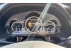 MERCEDES-BENZ E-CLASS E 350 4MAT 2011