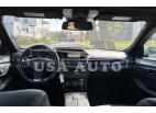 MERCEDES-BENZ E-CLASS E 350 4MAT 2011