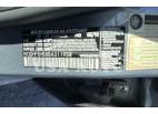 MERCEDES-BENZ E-CLASS E 350 4MAT 2011