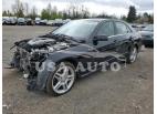 MERCEDES-BENZ E-CLASS E 350 4MAT 2011