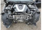MERCEDES-BENZ E-CLASS E 350 4MAT 2011