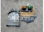 MERCEDES-BENZ E-CLASS E 350 4MAT 2011