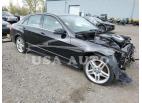 MERCEDES-BENZ E-CLASS E 350 4MAT 2011