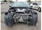 MERCEDES-BENZ E-CLASS E 350 4MAT 2011