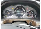 MERCEDES-BENZ E-CLASS E 350 4MAT 2011