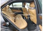MERCEDES-BENZ E-CLASS E 350 4MAT 2011