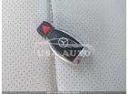MERCEDES-BENZ E-CLASS E 350 2011
