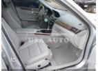 MERCEDES-BENZ E-CLASS E 350 2011