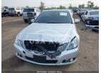 MERCEDES-BENZ E-CLASS E 350 2011
